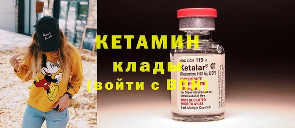 дживик Надым