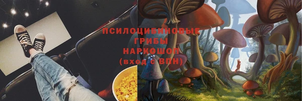 эйфоретик Нефтегорск