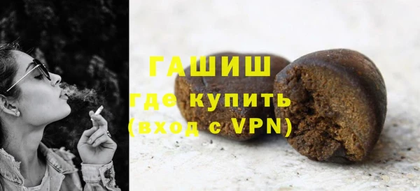 дживик Надым