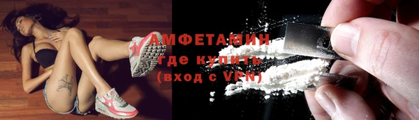 дживик Надым