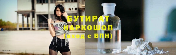 дживик Надым