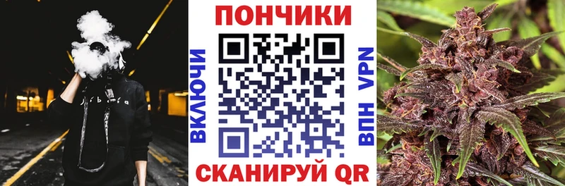 Канабис OG Kush  продажа наркотиков  Кирсанов 